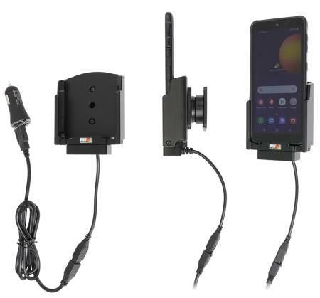 Brodit mounting solutions 721243