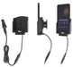 Brodit mounting solutions 721243