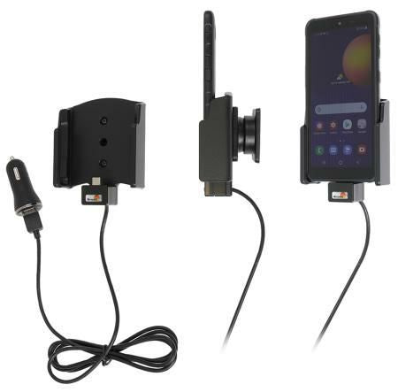 Brodit mounting solutions 721242