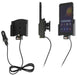 Brodit mounting solutions 721242