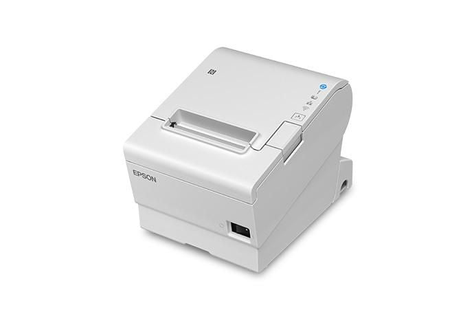 Epson TM-T88VII C31CJ57151A0