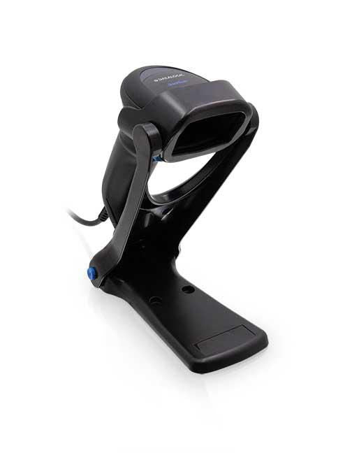 Datalogic QuickScan QW2500 QW2520-BKK11S