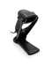 Datalogic QuickScan QW2500 QW2520-BKK1S