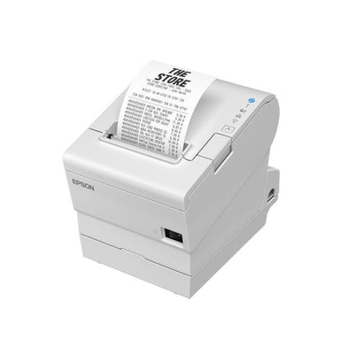Epson TM-T88VII C31CJ57131