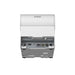 Epson TM-T88VII C31CJ57111A0