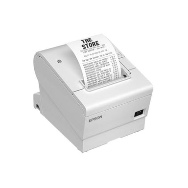Epson TM-T88VII C31CJ57151A0
