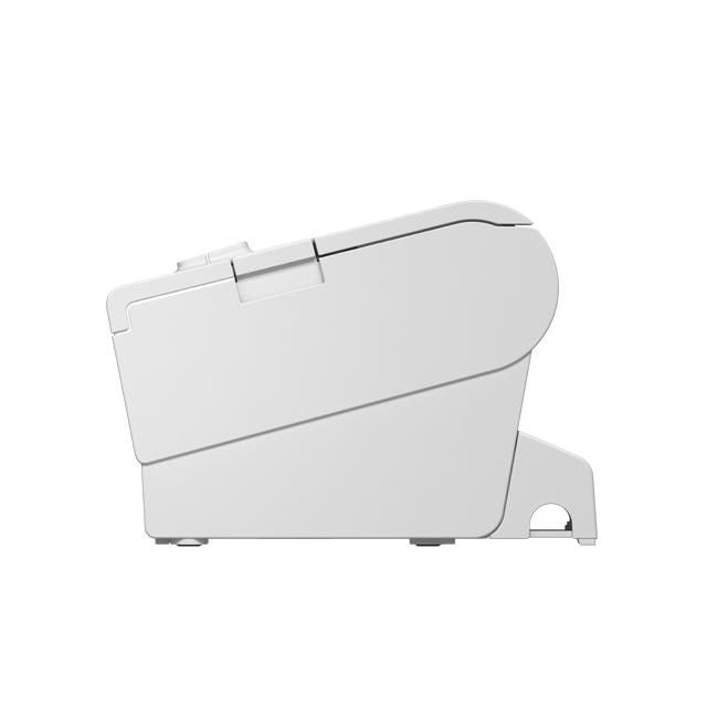 Epson TM-T88VII C31CJ57111A0