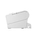 Epson TM-T88VII C31CJ57151A0