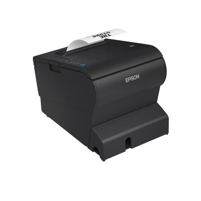 Epson TM-T88VII C31CJ57152