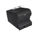 Epson TM-T88VII C31CJ57152
