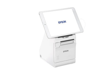 Epson TM-m30II-S C31CH63011A0