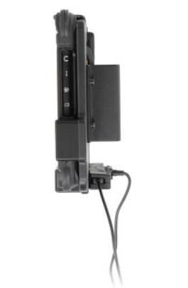 Brodit mounting solutions 713266