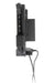 Brodit mounting solutions 713266