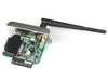 Zebra interface card, Wi-Fi, Bluetooth P1083320-037C