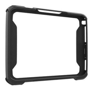 Zebra ET80/ET85 SG-ET8X-BOOT1-01