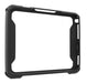 Zebra ET80/ET85 SG-ET8X-BOOT1-01