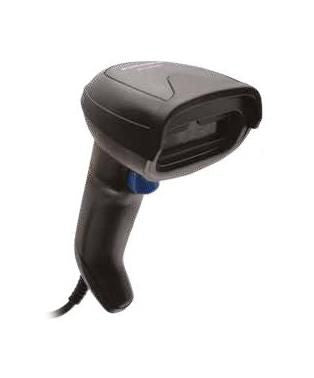 Datalogic Gryphon I GBT4200 GBT4200-BK-BTK1