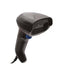Datalogic Gryphon I GBT4200 GBT4200-BK-BTK1