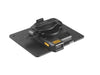 Zebra ET50/ET55 ZBK-ET5X-8SCN7-01