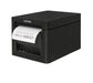 Citizen CT-E651 CTE651XTEBX