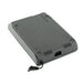 Zebra power supply P1080383-234