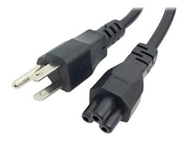 Honeywell RT10A/RT10W RT10-PWR-CABLE-DMK