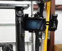Brodit mounting solutions 216228