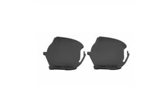 Zebra ZQ210 KIT-MPV-MD2SPR1-05