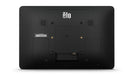 Elo Touch Solutions I-Series E390647