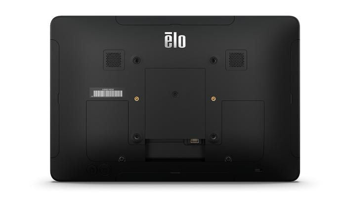 Elo Touch Solutions I-Series E390647