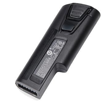 Zebra RFD40 BTRY-RFD49-70MA1-01