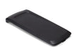 Zebra RFD40 ADP-RFD40-BLNK-1R