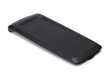 Zebra RFD40 ADP-RFD40-BLNK-1R
