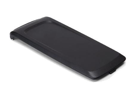 Zebra RFD40 ADP-RFD40-BLNK-1R