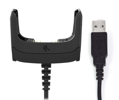Zebra RFD40 CBL-RFD49-USB1-01