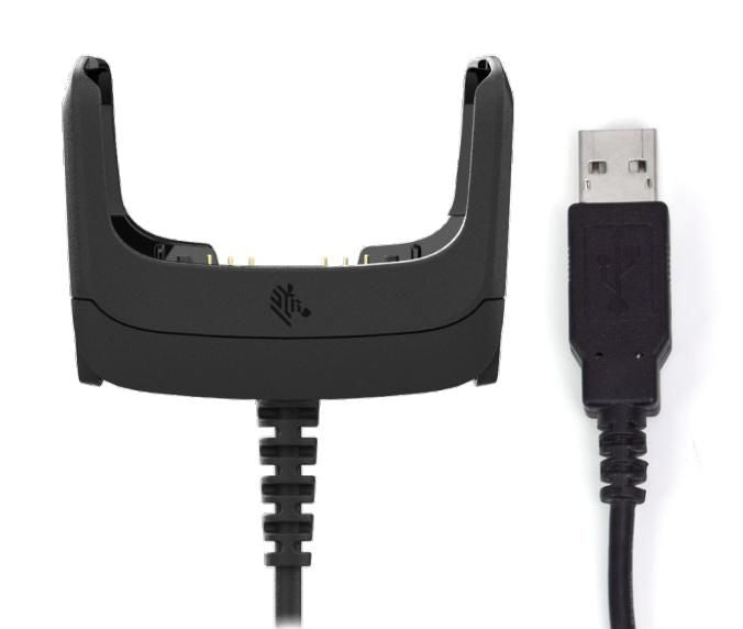 Zebra RFD40 CBL-RFD49-USB1-01
