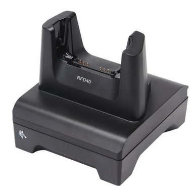 Zebra RFD40 CRD1S0T-RFD49-UNIV-CHG-1R