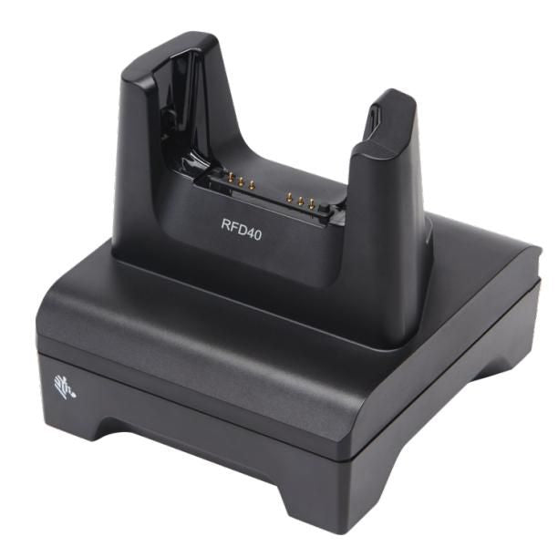 Zebra RFD40 CRD1S0T-RFD49-UNIV-CHG-1R