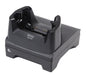 Zebra RFD40 CRD1S0T-RFD40-TC2X-CHG-1R