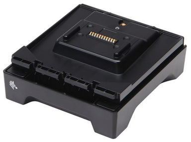 Zebra RFD40 CRD1S0T-RFD49-BASE-CHG-1R