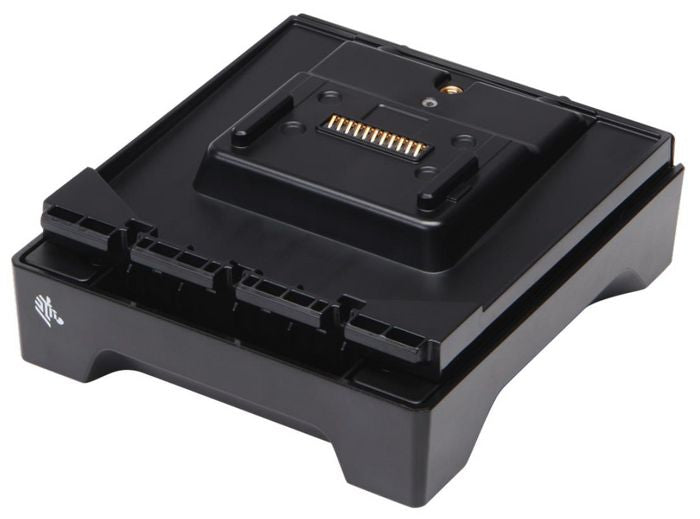 Zebra RFD40 CRD1S0T-RFD49-BASE-CHG-1R