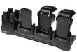 Zebra RFD40 CRD3S4T-RFD40-TC2X-CHG-1R