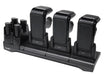 Zebra RFD40 CRD3S4T-RFD49-UNIV-COM-1R