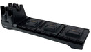 Zebra RFD40 CRD3S4T-RFD49-BASE-COM-1R