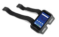 Datalogic Memor 10 94ACC0194
