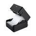 Citizen CT-S4500 CTS4500XTEBX
