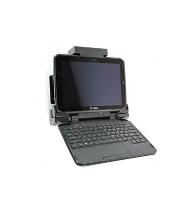 Zebra ET80/ET85 CRD-ET8X-VEHDK1-01