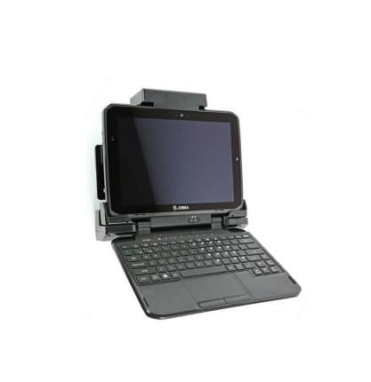 Zebra ET80/ET85 CRD-ET8X-VEHDK1-01