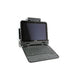 Zebra ET80/ET85 CRD-ET8X-VEHDK1-01
