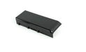 Zebra ET80/ET85 CRD-ET8X-M-PEMCV1-01